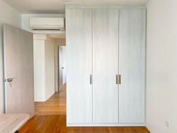 Blk 292C Skypeak @ Bukit Batok (Bukit Batok), HDB 5 Rooms #633601471